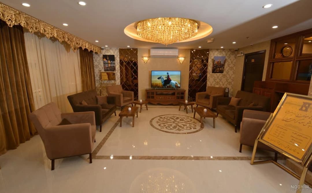 image-gallery