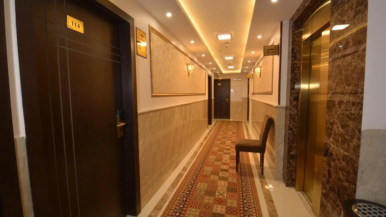hotel-image