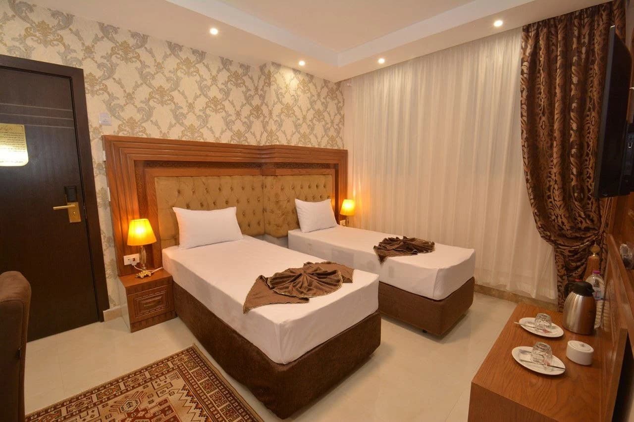 hotel-image