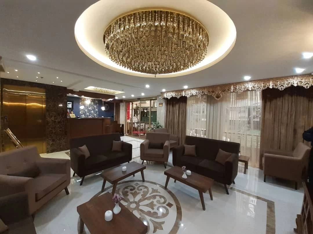 image-gallery