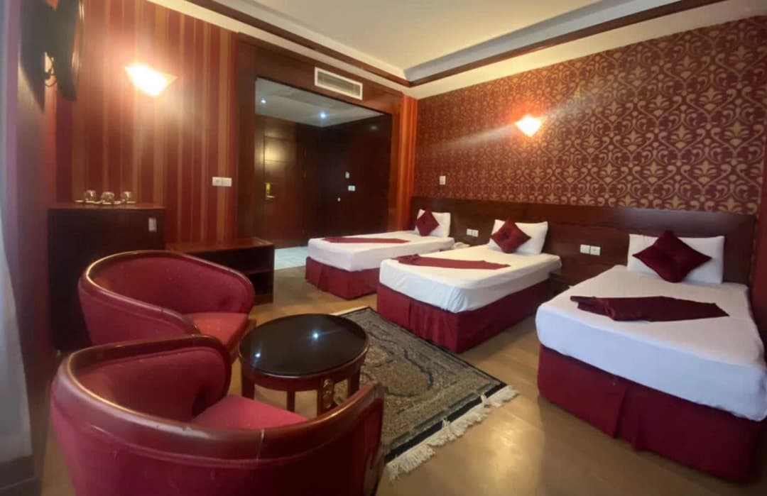 image-gallery
