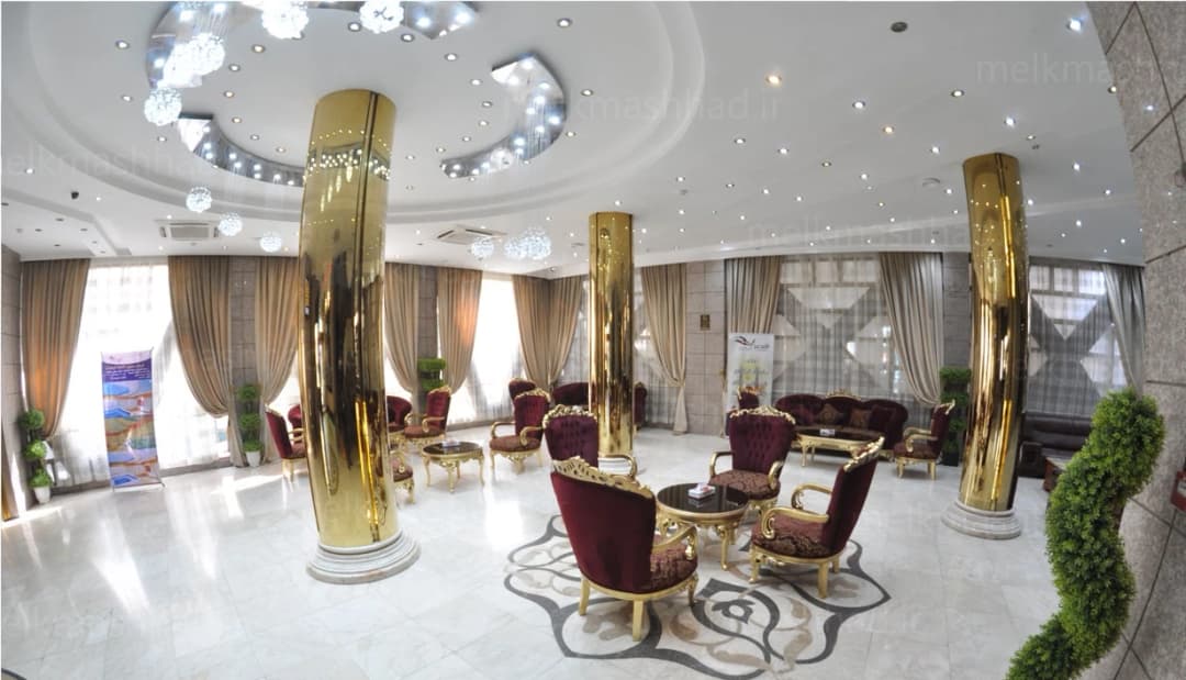 image-gallery