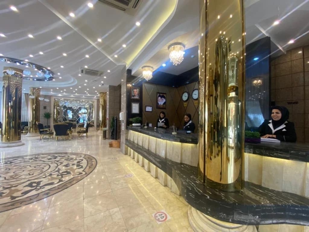 image-gallery