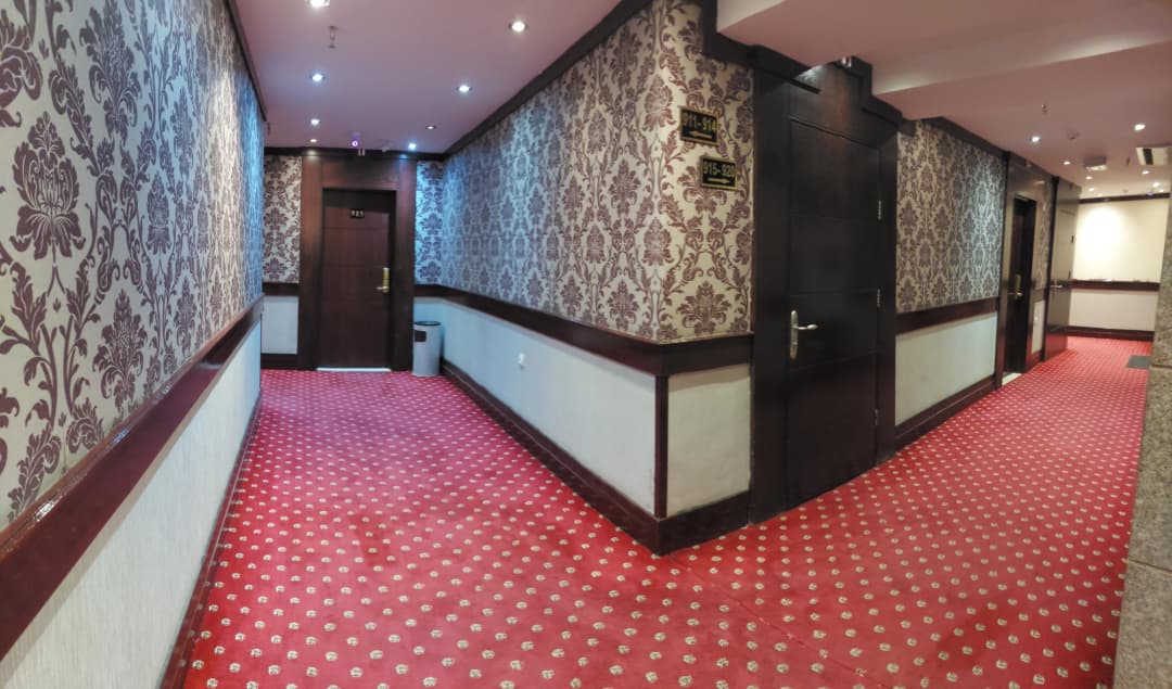 image-gallery