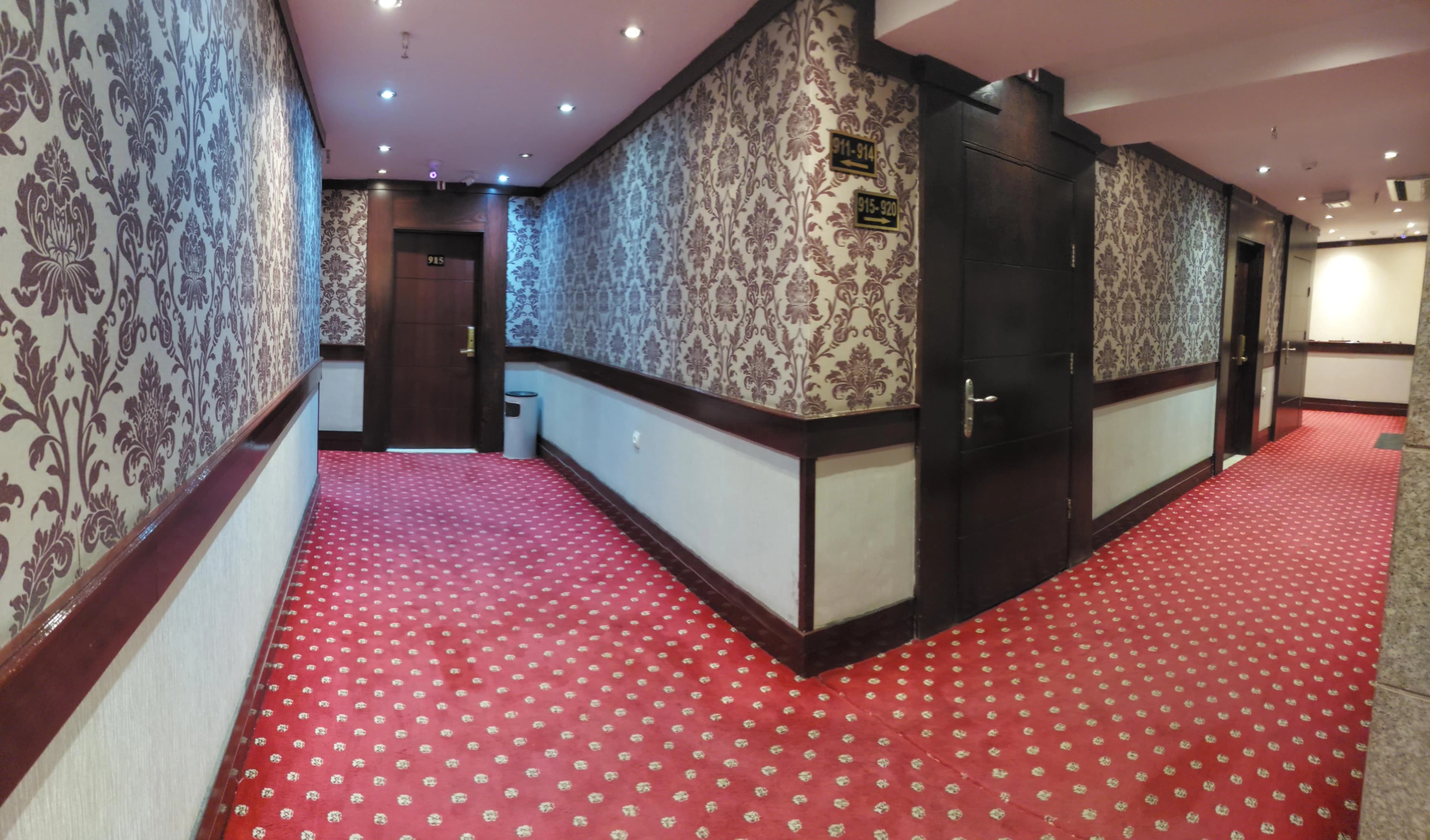 hotel-image