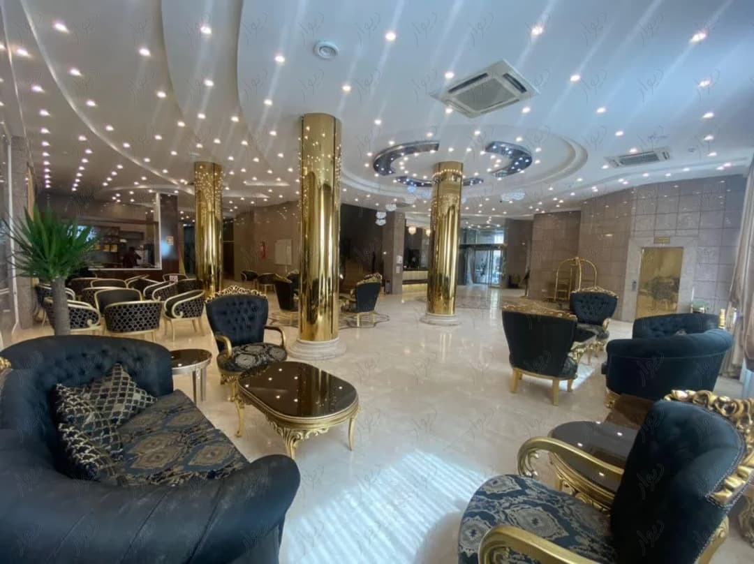 image-gallery