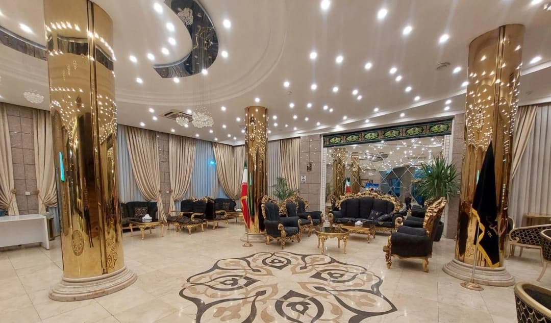 image-gallery