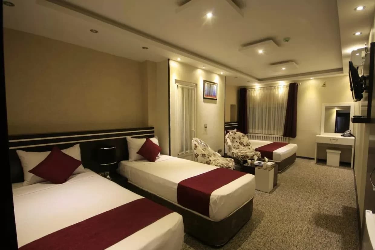 hotel-image