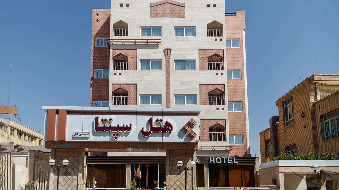hotel-image