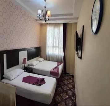 hotel-image