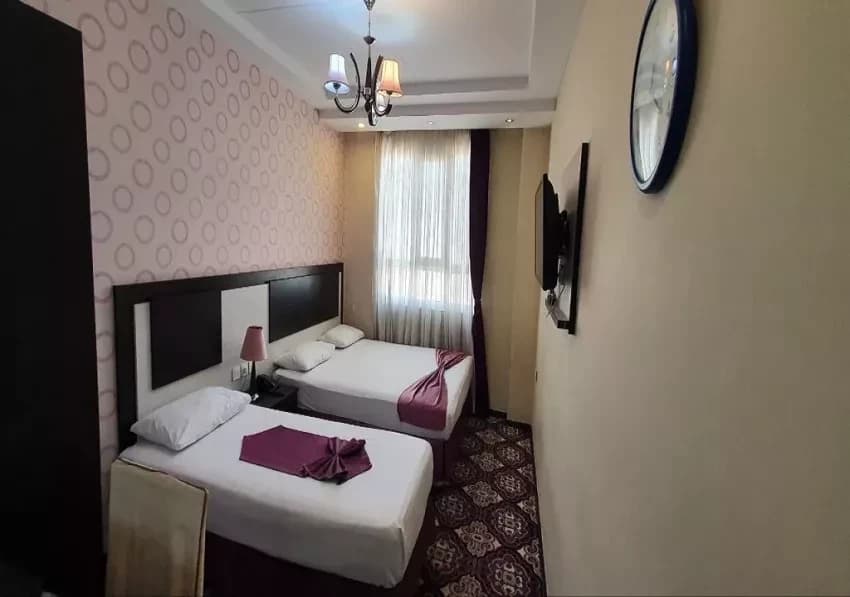 image-gallery