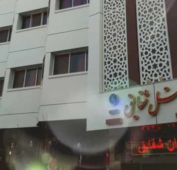 hotel-image