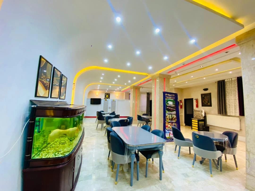 image-gallery