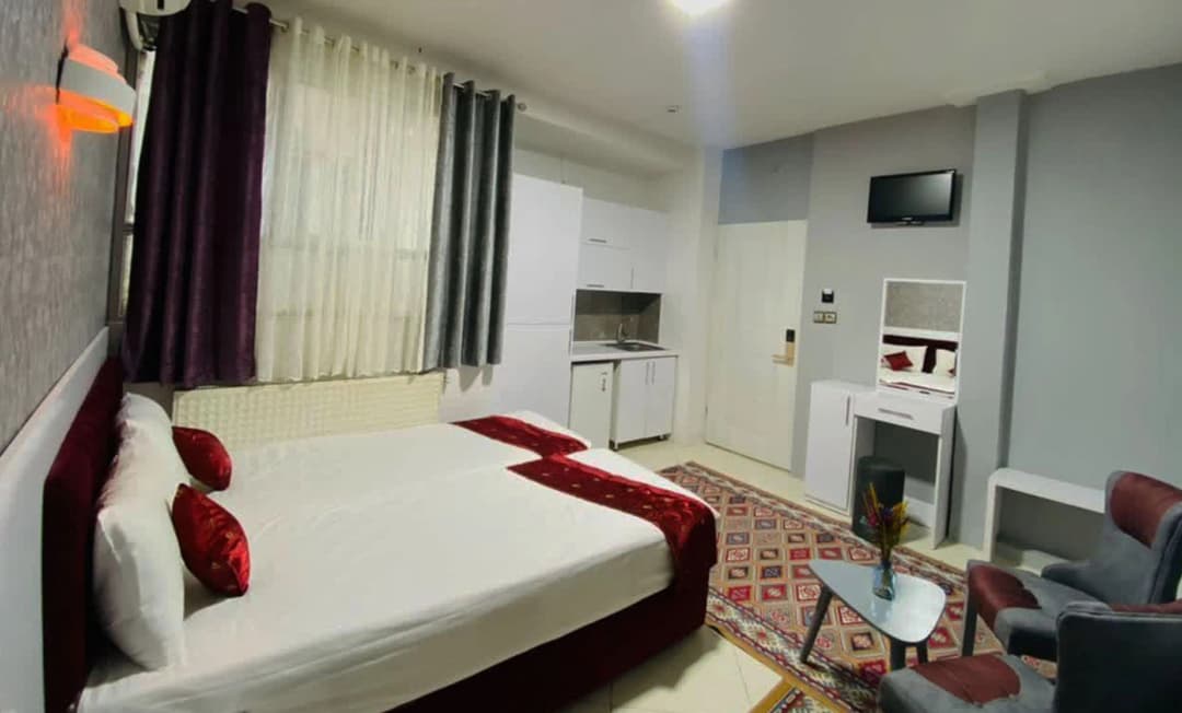 image-gallery