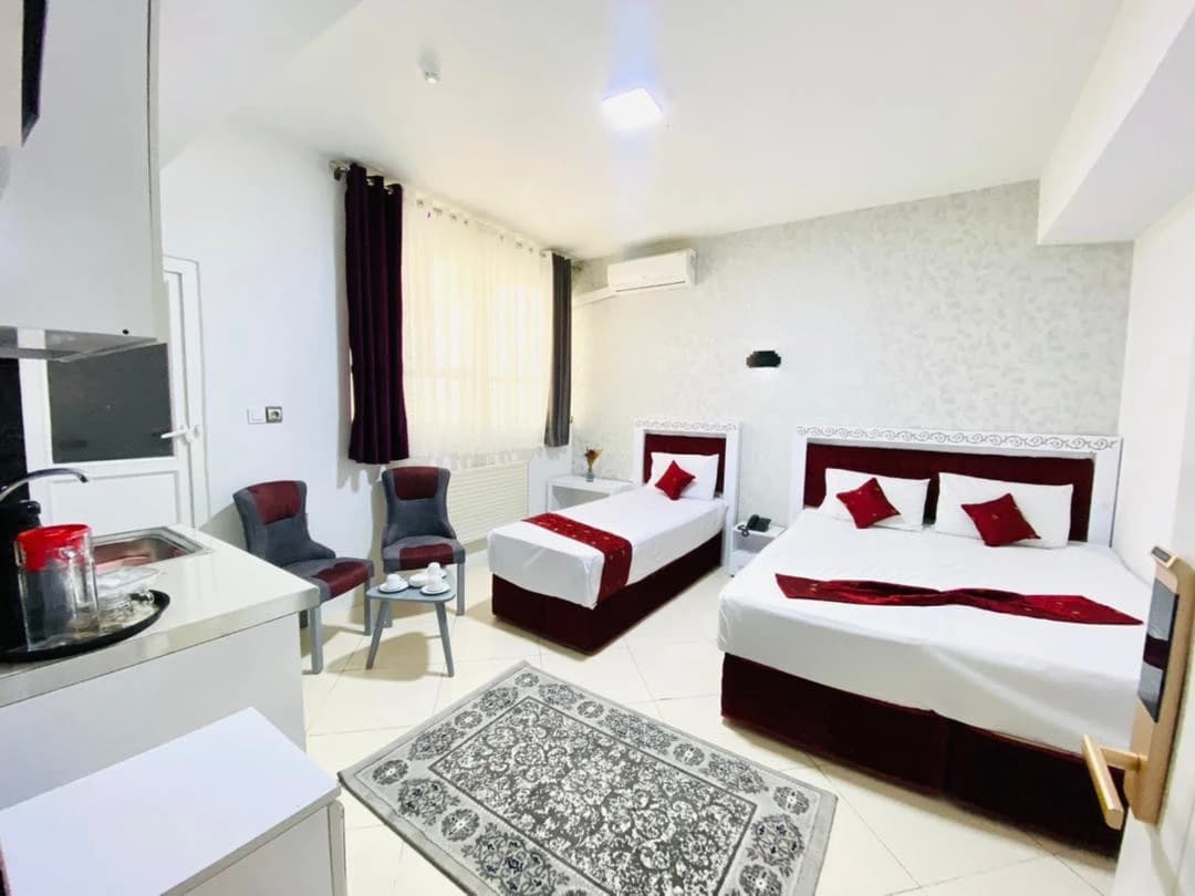 hotel-image