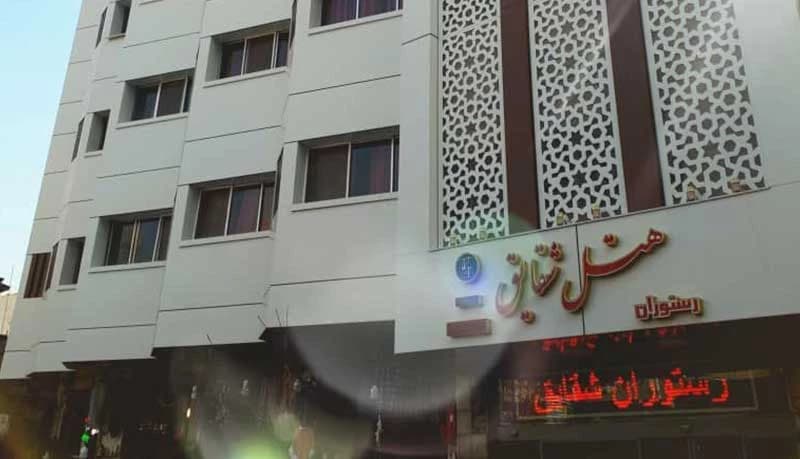 hotel-image