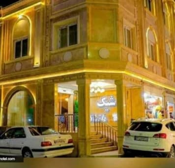 hotel-image
