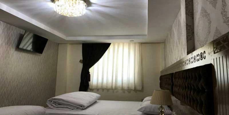 image-gallery