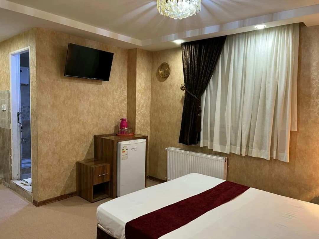 image-gallery