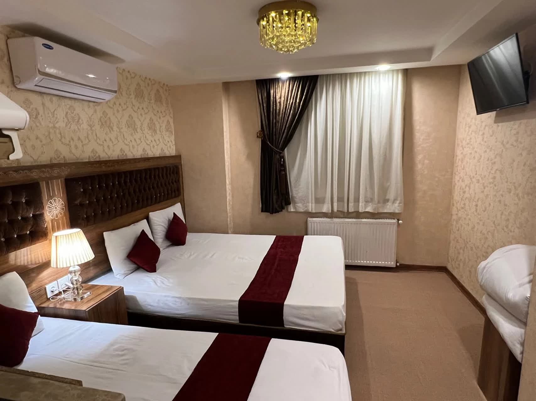 hotel-image