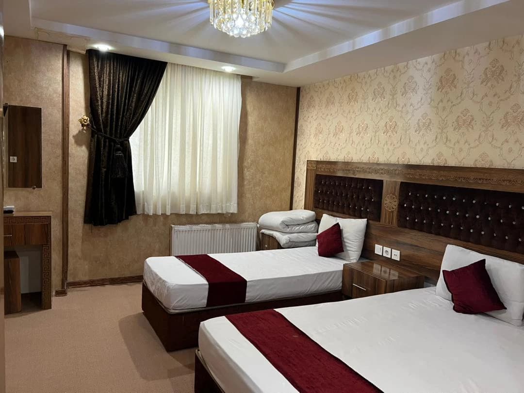 image-gallery