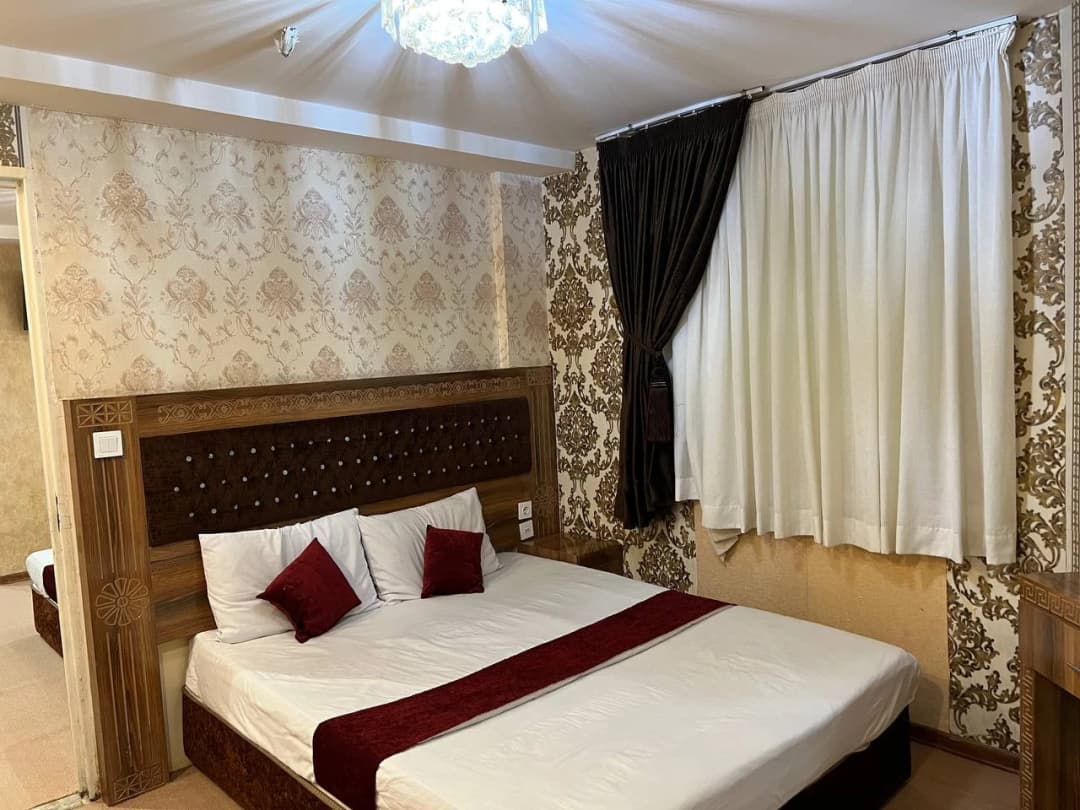 image-gallery