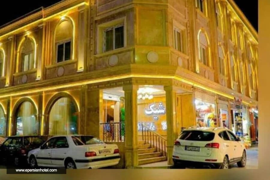 image-gallery