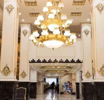 hotel-image