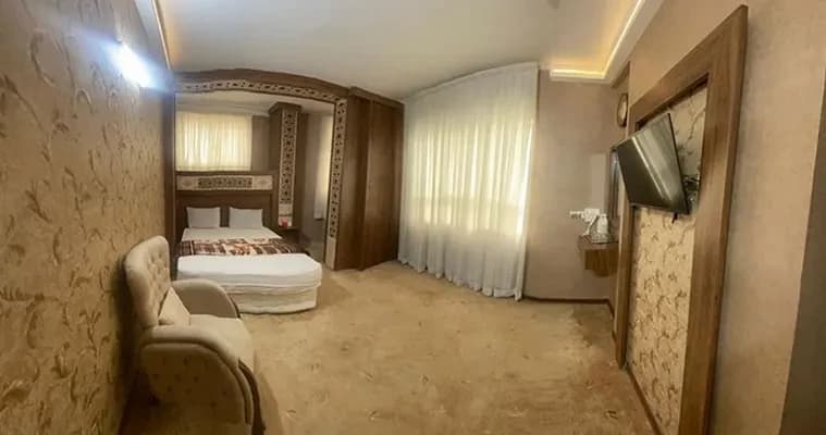 image-gallery