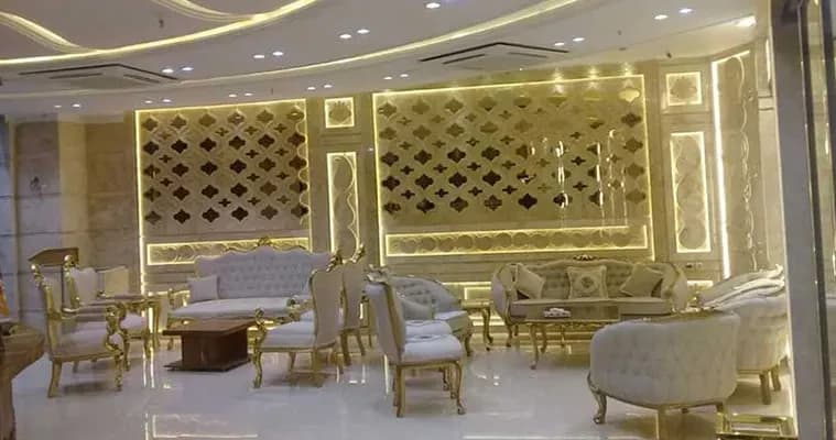 image-gallery