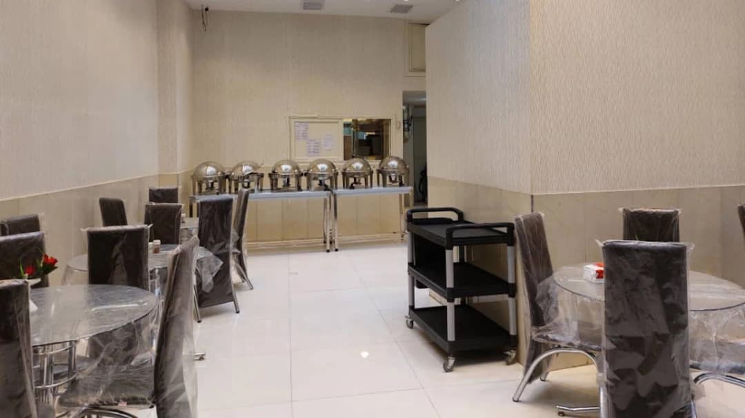 image-gallery