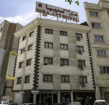 hotel-image