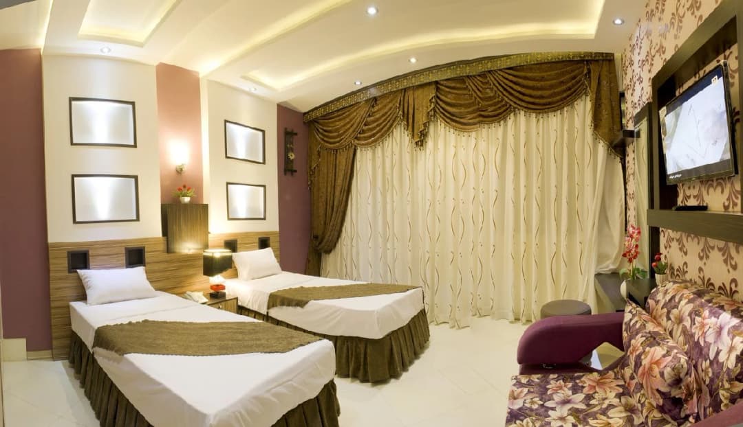 image-gallery