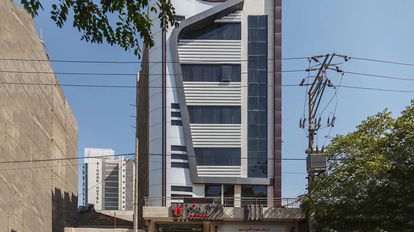 hotel-image