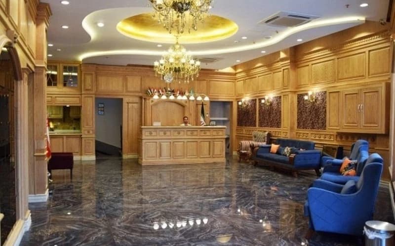 image-gallery