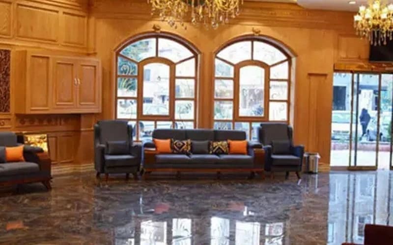 image-gallery