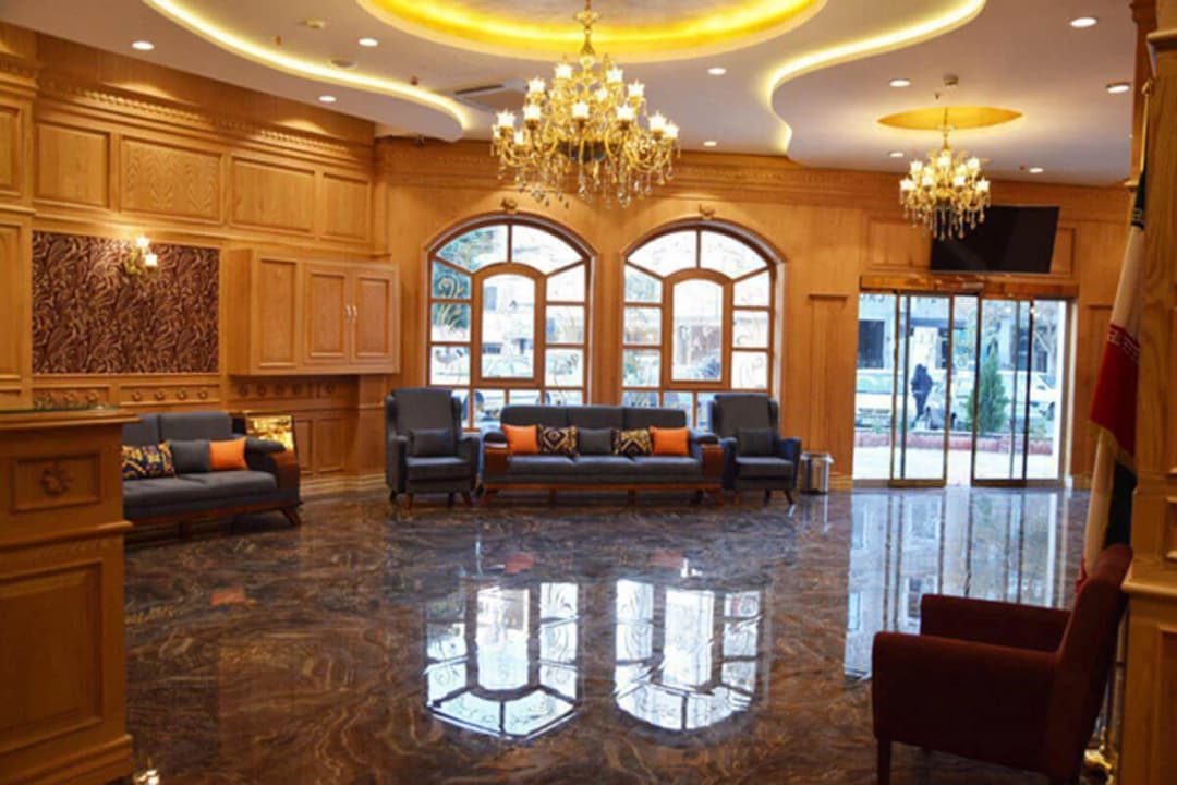 image-gallery