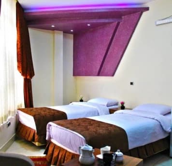 hotel-image
