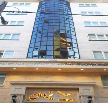 hotel-image