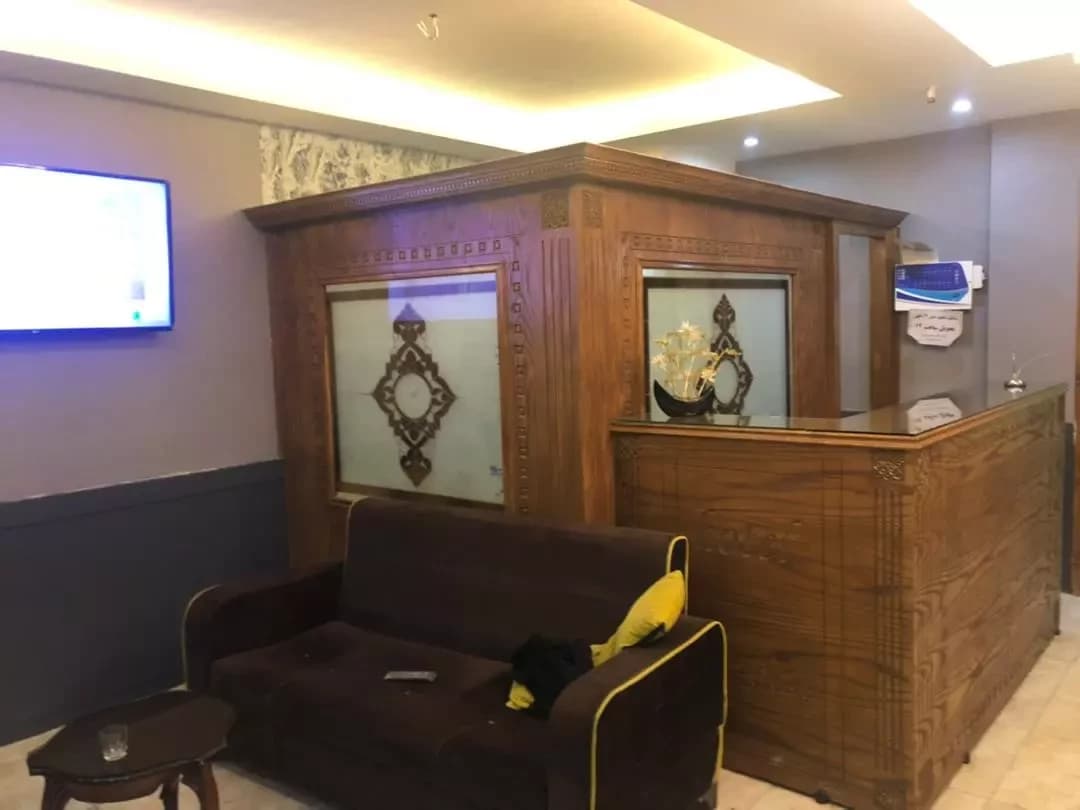 hotel-image
