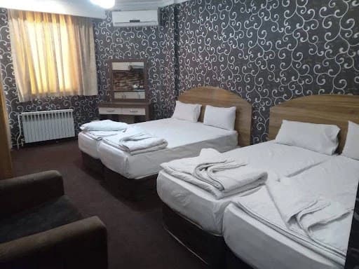 hotel-image