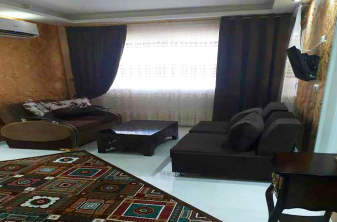 image-gallery