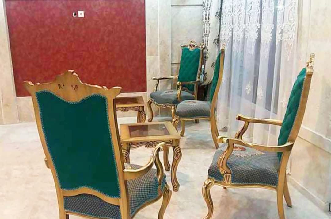 image-gallery