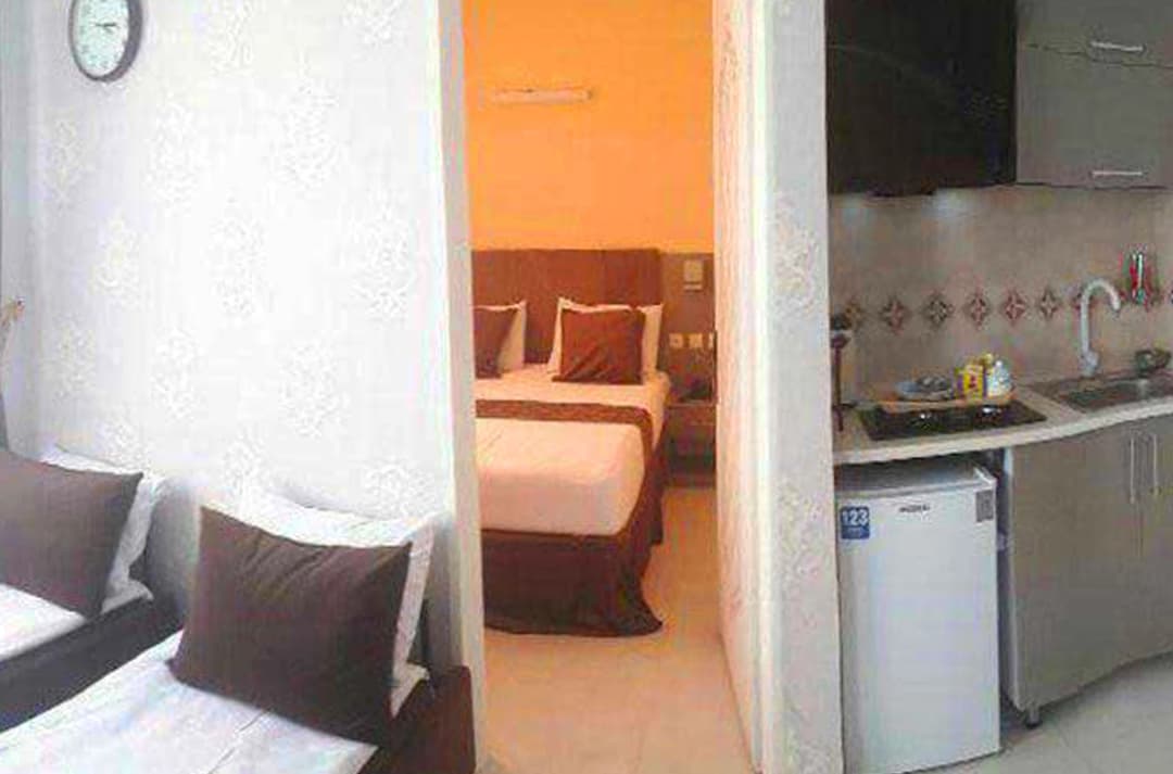 image-gallery