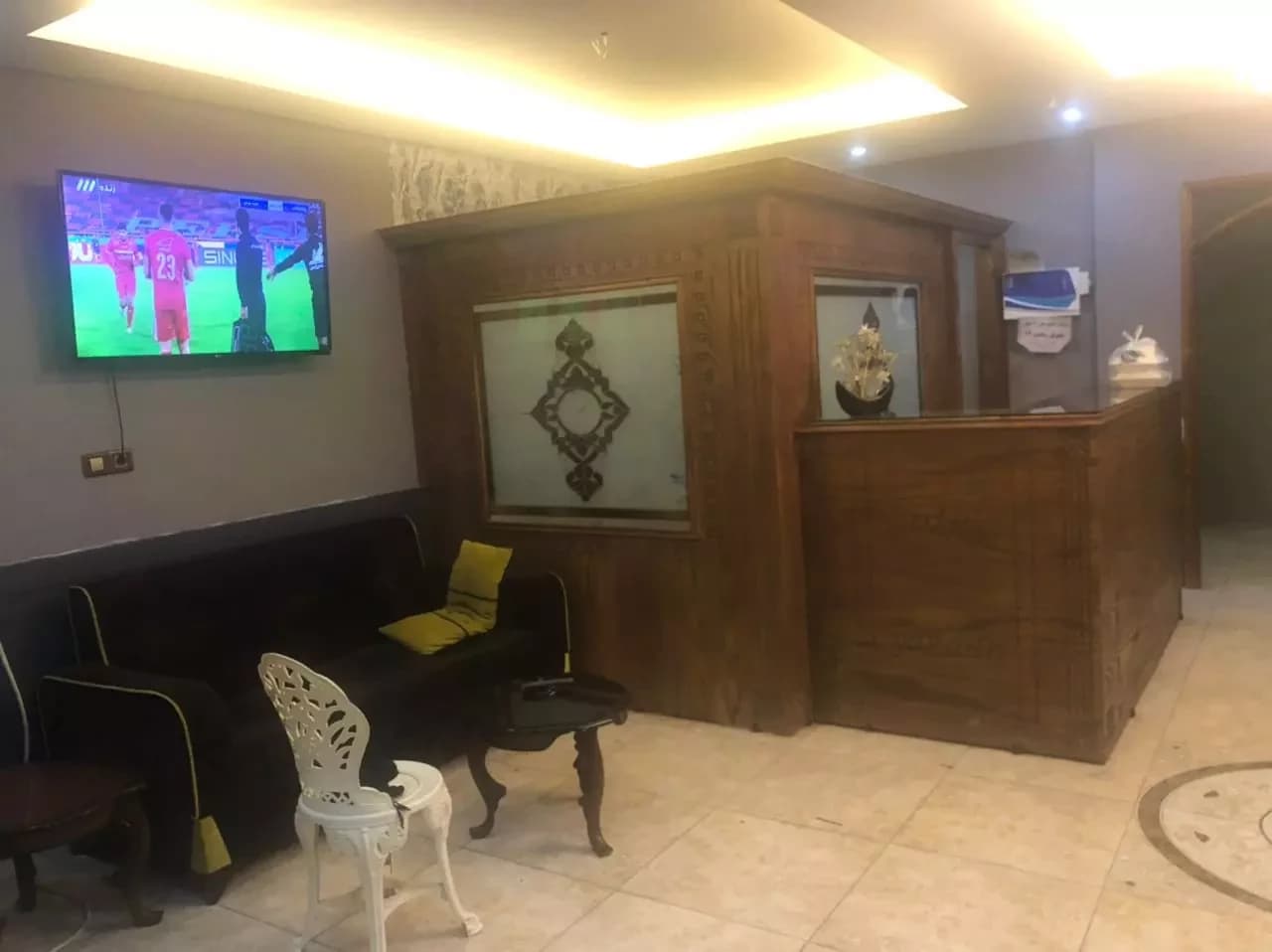 hotel-image