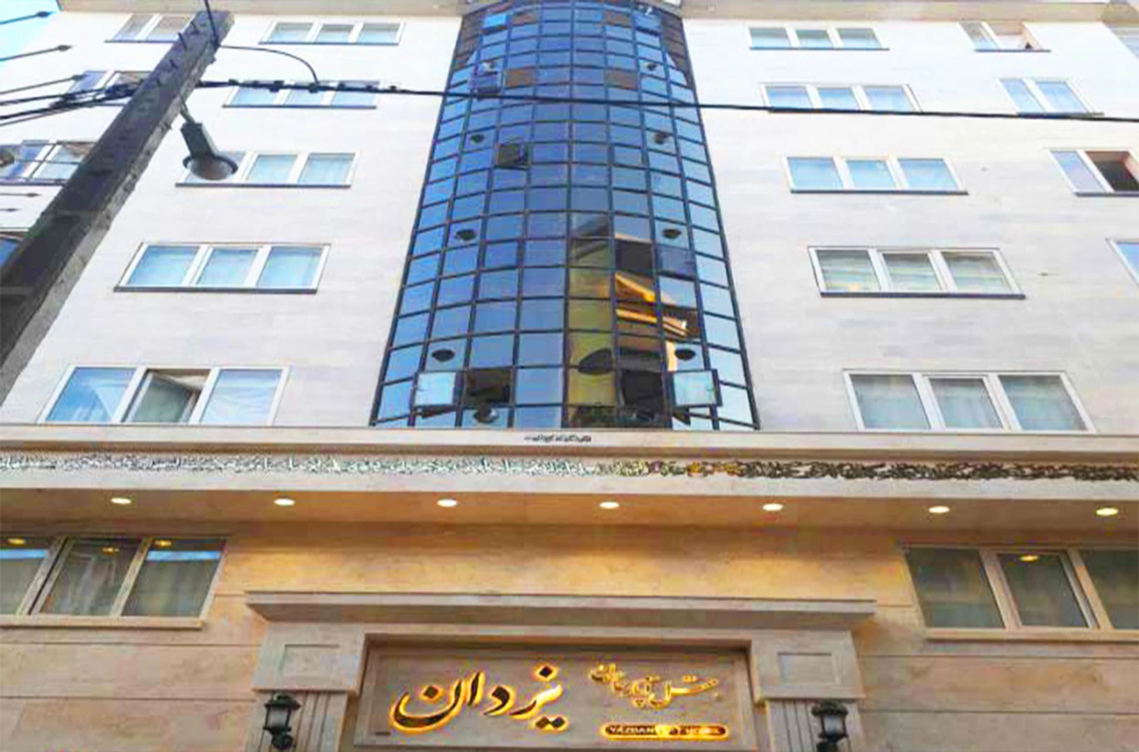hotel-image