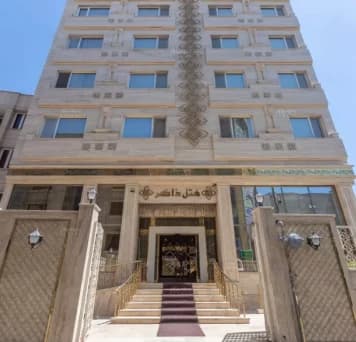 hotel-image