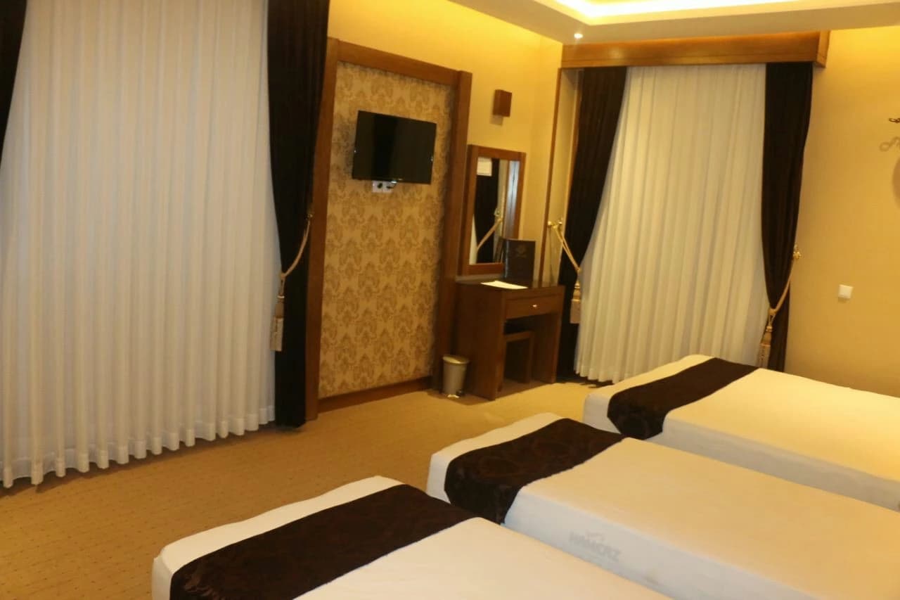 hotel-image