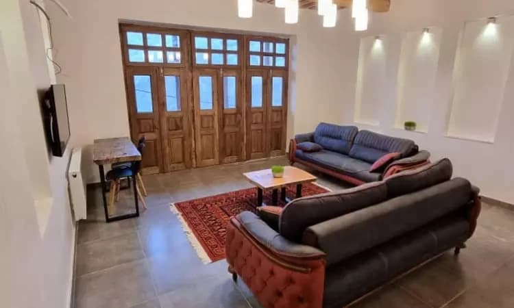 image-gallery