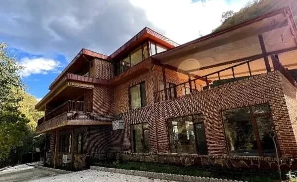 hotel-image
